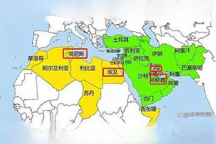 DCC迪拜杯后天揭幕，亚洲与非洲的对决！武汉三镇即将出战